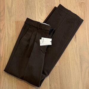 Aritzia Effortless Pants